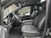 Mercedes-Benz V-Класс III (W447) Рестайлинг Москва  - изображение 24