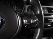 BMW 3 серии VI (F3x) Рестайлинг Воронеж  - изображение 49