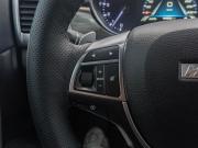 Haval H9 I Рестайлинг Краснодар  - изображение 38