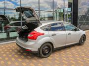 Ford Focus III Калуга  - изображение 32