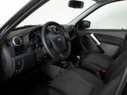 Lada (ВАЗ) Granta I Казань  - изображение 21