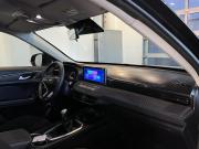 Haval Jolion I Рестайлинг Чебоксары  - изображение 45