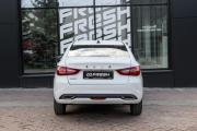 Lada (ВАЗ) Vesta I Рестайлинг (NG) Ульяновск  - изображение 25