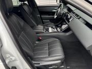 Land Rover Range Rover Velar I Иркутск  - изображение 74
