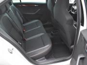 Volkswagen Polo VI Архангельск  - изображение 27