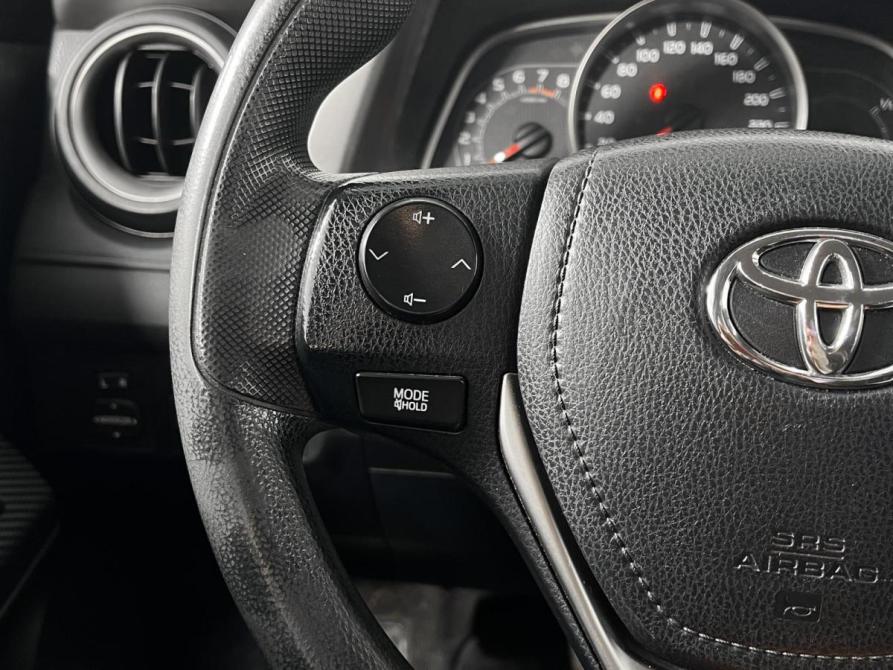 Toyota RAV4 IV (XA40) Казань  - изображение 13