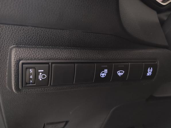 Toyota Corolla XII (E210) с пробегом 2020 года, цена 2 100 000 рублей, 93893 км, седан, Автокод Объявления