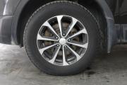 Nissan Qashqai I Рестайлинг Ярославль  - изображение 28
