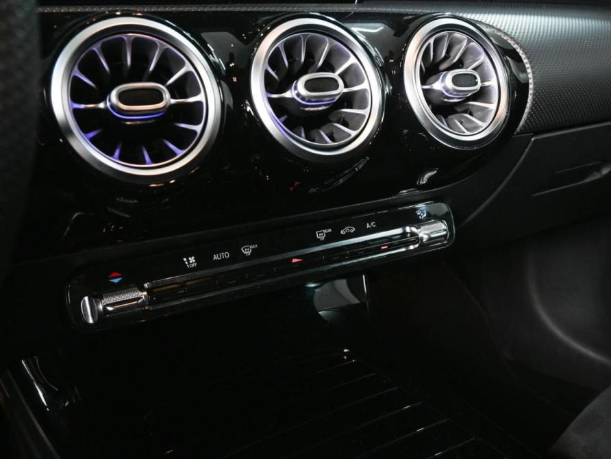 Mercedes-Benz CLA II (C118 X118) Ростов-на-Дону  - изображение 15