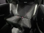 Toyota Prius III (XW30) Оренбург  - изображение 33