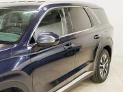 Hyundai Palisade I Тула  - изображение 24