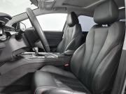 Omoda S5 Нижний Новгород  - изображение 36