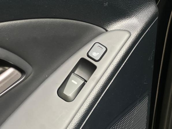 Hyundai ix35 I с пробегом 2013 года, цена 1 240 000 рублей, 75567 км, внедорожник, Автокод Объявления