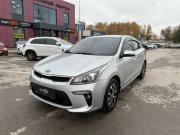 Kia Rio IV Тула  - изображение 8