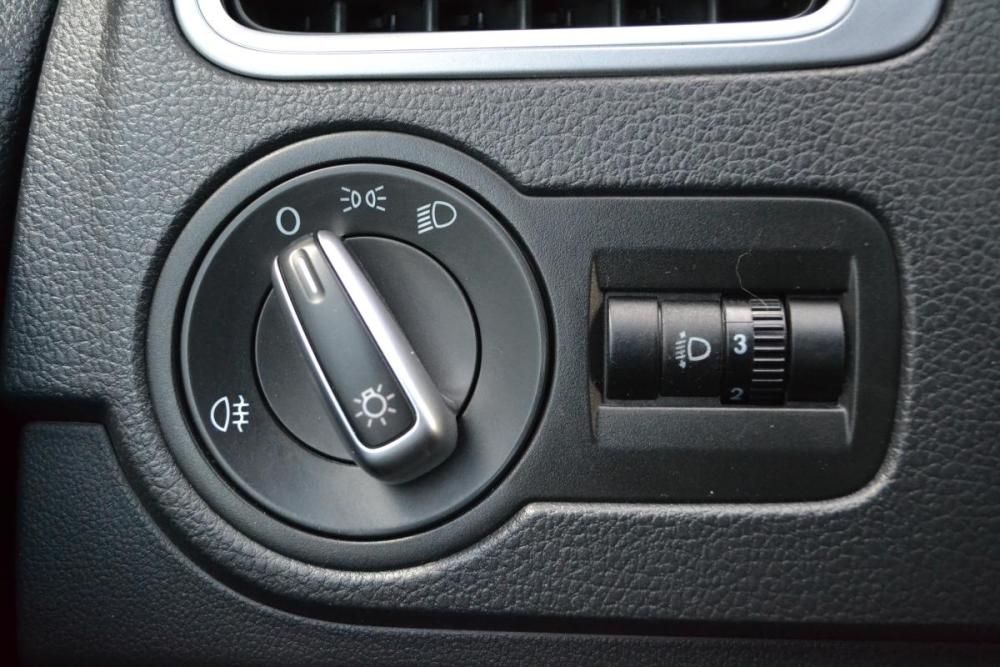 Volkswagen Polo V Рестайлинг Старый Оскол  - изображение 15