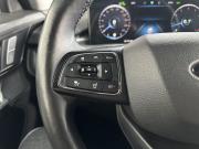 Chery Tiggo 7 Pro Max I Москва  - изображение 39