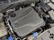 Changan Lamore Санкт-Петербург  - изображение 39