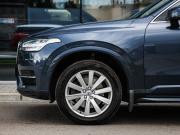Volvo XC90 II Санкт-Петербург  - изображение 49