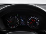 Toyota RAV4 V (XA50) Санкт-Петербург  - изображение 39