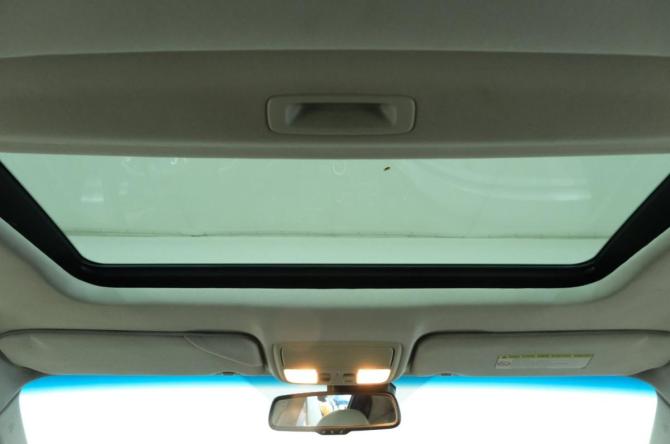 Honda Accord VIII с пробегом 2010 года, цена 1 249 000 рублей, 385000 км, седан, Автокод Объявления