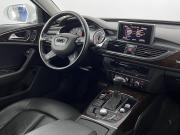 Audi A6 IV (C7) Калининград  - изображение 29