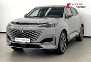 Changan UNI-K Екатеринбург  - изображение 22