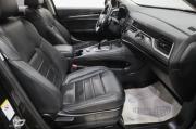 Haval F7x I Новокузнецк  - изображение 49