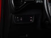 Kia Soul III Москва  - изображение 41