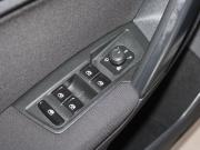 Volkswagen Tiguan II Старый Оскол  - изображение 37