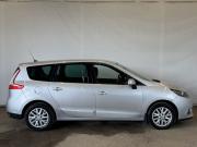 Renault Scenic III Рестайлинг 2 Псков  - изображение 33