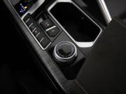 Geely Tugella I Рестайлинг Санкт-Петербург  - изображение 44