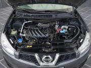 Nissan Qashqai I Рестайлинг Пермь  - изображение 47