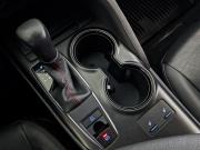 Toyota Camry VIII (XV70) Рестайлинг Москва  - изображение 59