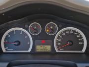 Hyundai Santa Fe Classic Нижний Новгород  - изображение 16