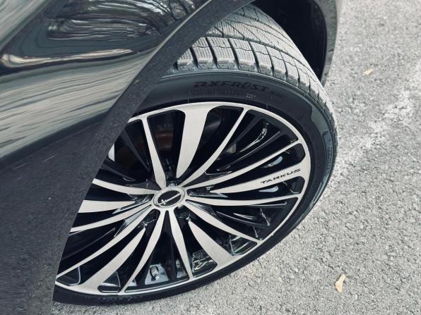 Hyundai Genesis II с пробегом 2014 года, цена 1 750 000 рублей, 269186 км, седан, Автокод Объявления