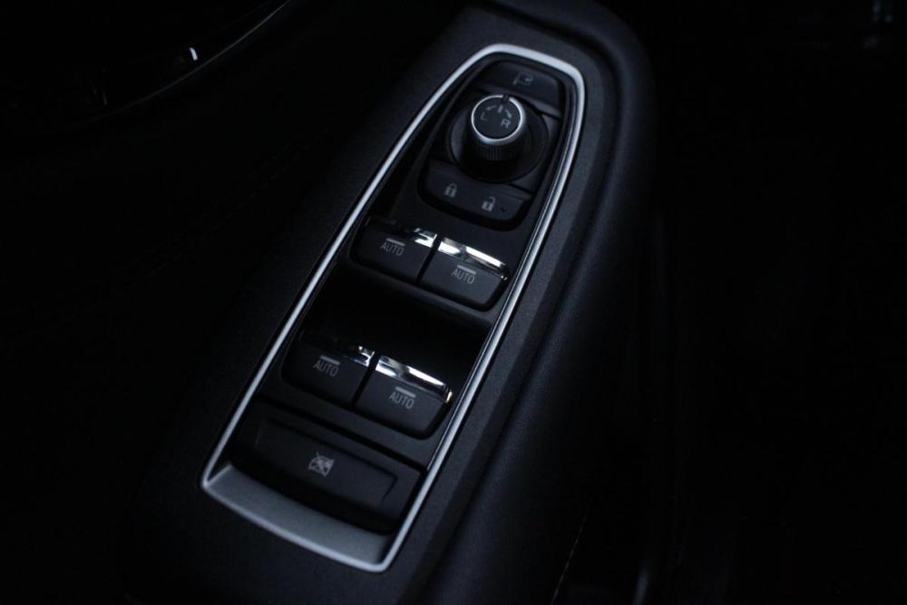 Subaru Outback VI Рестайлинг Брянск  - изображение 16