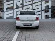 Opel Astra H Рестайлинг Ставрополь  - изображение 23