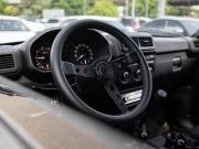 Lada (ВАЗ) Niva Legend Сочи  - изображение 32