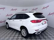 Haval M6 II Псков  - изображение 24