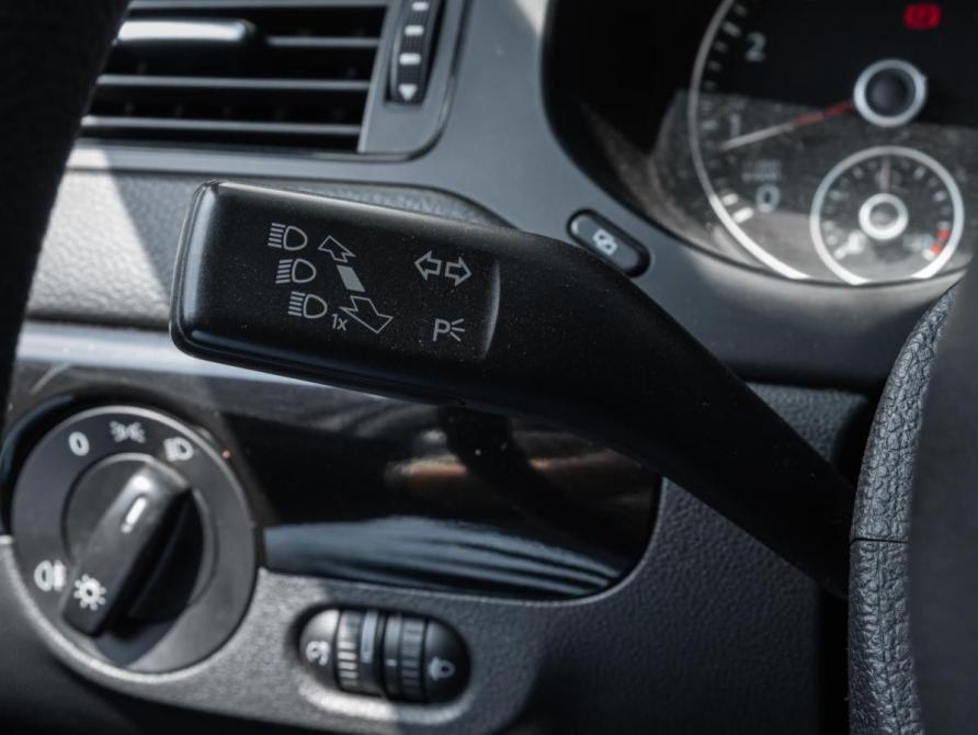 Volkswagen Jetta VI Ставрополь  - изображение 16