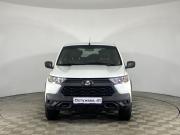 Lada (ВАЗ) Niva Travel I Воронеж  - изображение 23