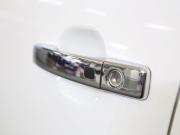 Kia Soul II Рестайлинг Санкт-Петербург  - изображение 43