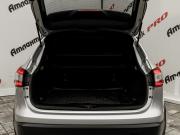 Nissan Qashqai II Екатеринбург  - изображение 32
