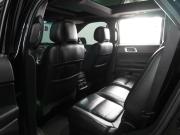 Ford Explorer V Воронеж  - изображение 40