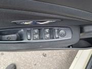 Renault Fluence I Владимир  - изображение 28