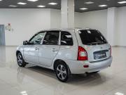 Lada (ВАЗ) Kalina I Самара  - изображение 19