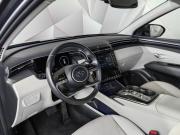 Hyundai Tucson IV Москва  - изображение 32