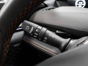 Changan UNI-V I Минеральные Воды  - изображение 37