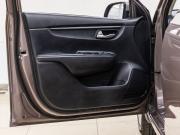 Kia Rio IV Волгоград  - изображение 56