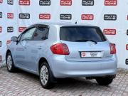 Toyota Auris I Санкт-Петербург  - изображение 17